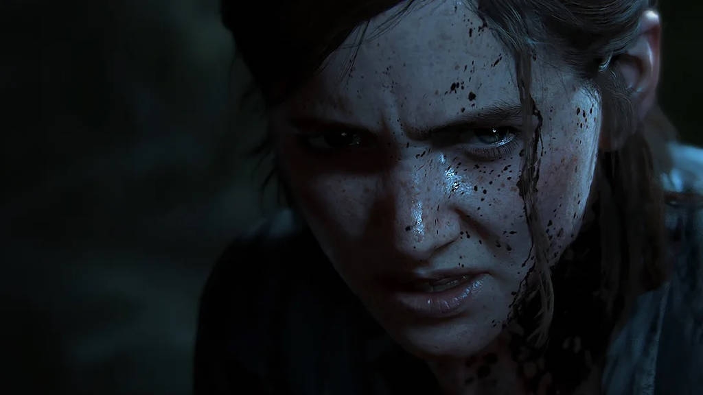 Η κυκλοφορία του The Last of Us: Part 2 απαγορεύεται σε χώρες της Μέσης Ανατολής
