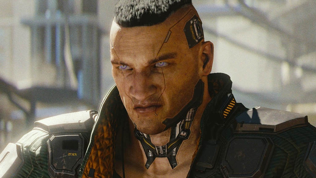 CD Projekt Red: "Προσοχή γιατί υπάρχουν scam emails για beta του Cyberpunk 2077"