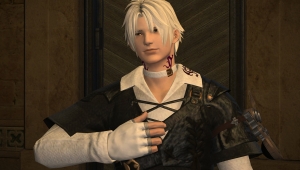 PlayStation Store: 19/2/14