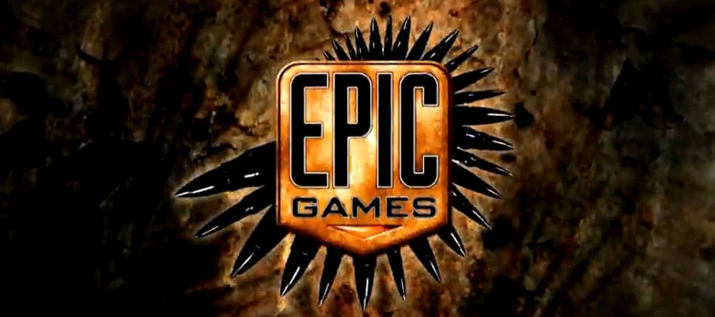 Epic Games : Θύμα επίθεσης phising