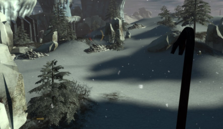 Half-Life 2 Episode 3 - Infinite Finality mod