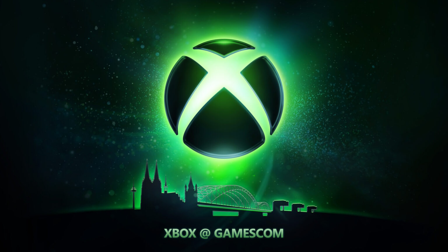 "To video game έκλπληξη του Xbox θα ανακοινωθεί στην Gamescom", λέει insider