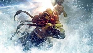 Hearthstone: Heroes of Warcraft: Κυκλοφορεί επίσημα