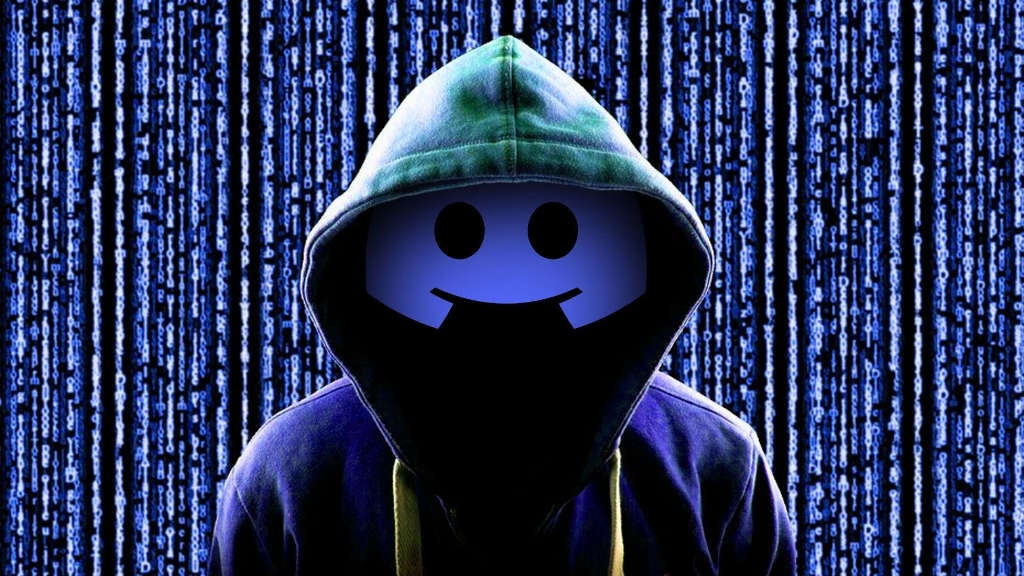 Hackers: “Το σύστημα επαλήθευσης ηλικίας του Discord, Persona, βάζει σε κίνδυνο τα προσωπικά δεδομένα”