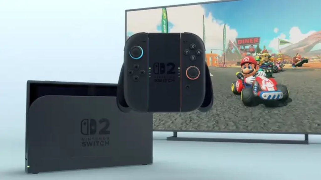 Η μετοχή της Nintendo έπεσε από τα 15,5 στα 14,5 δολάρια