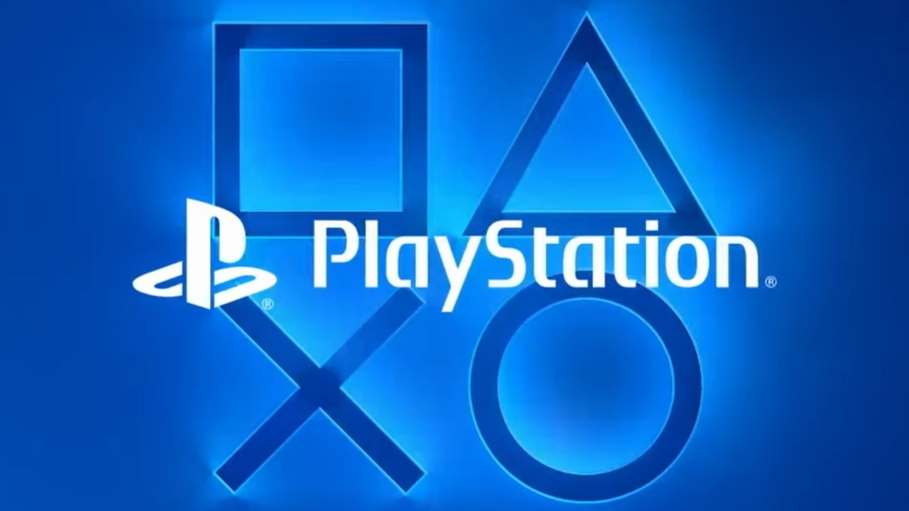 Η Sony παραμένει σκεπτική για το αν θα διαθέσει games σε άλλες κονσόλες