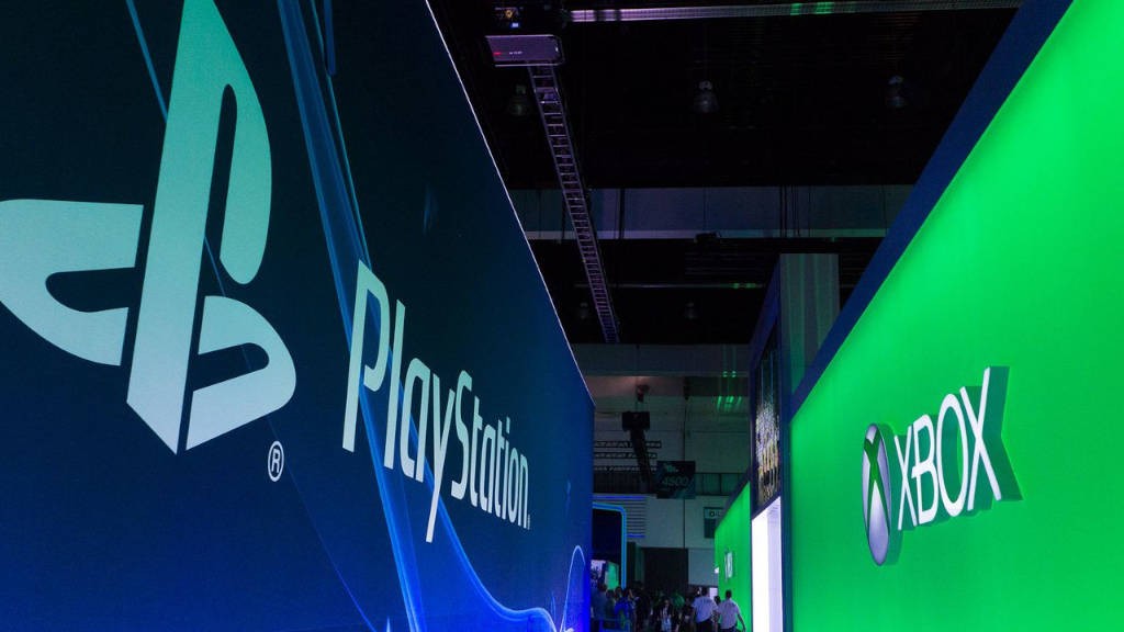 Gamescom 2022: Η Microsoft θα συμμετάσχει και η Sony θα απέχει Gamescom 2022: Η Microsoft θα συμμετάσχει και η Sony θα απέχει