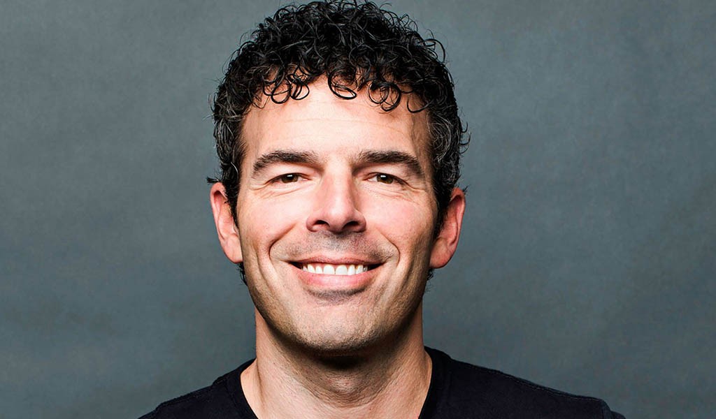 Ο Casey Hudson, director του Mass Effect, ανοίγει νέα εταιρεία ανάπτυξης