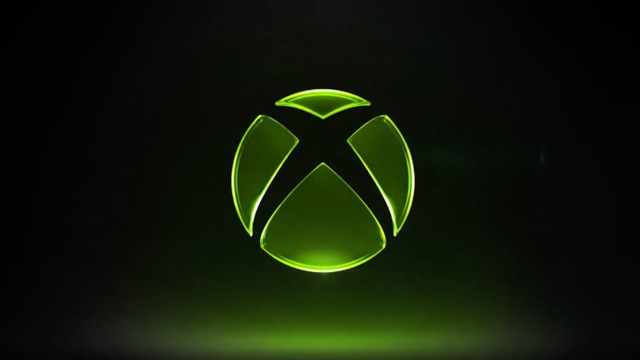 Νέο boot up sequence στο Xbox