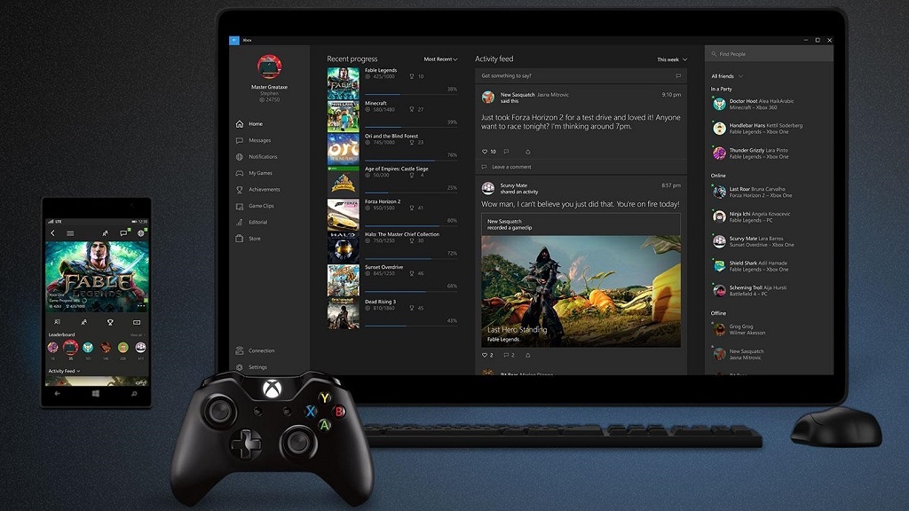 TruePlay: Σύστημα anti-cheat στα Windows 10