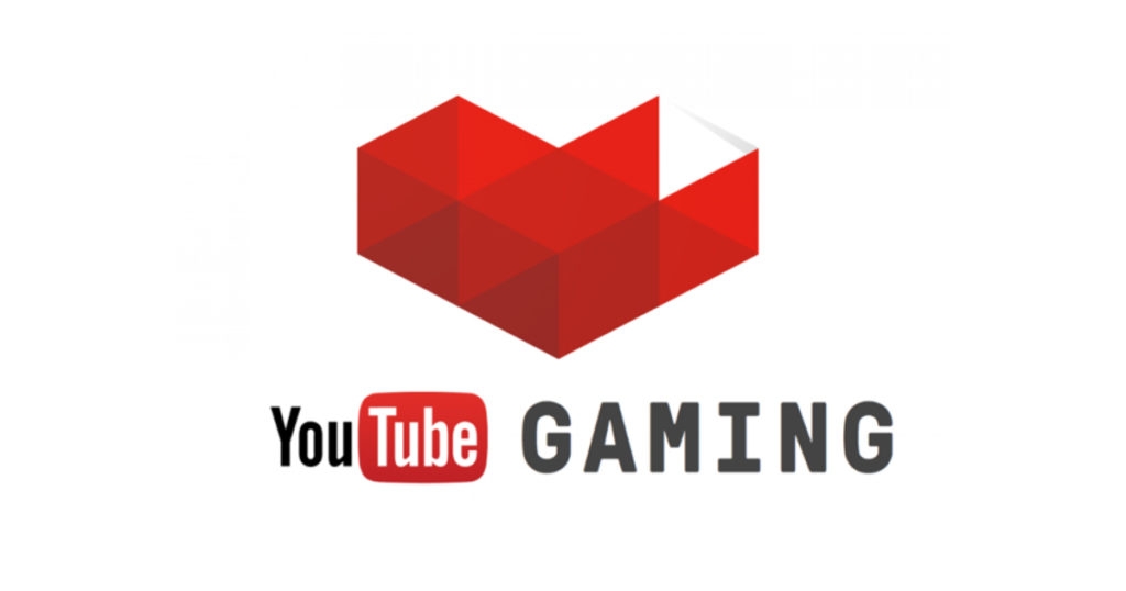 Κλείνει το YouTube Gaming, διατηρούνται τα livestreams
