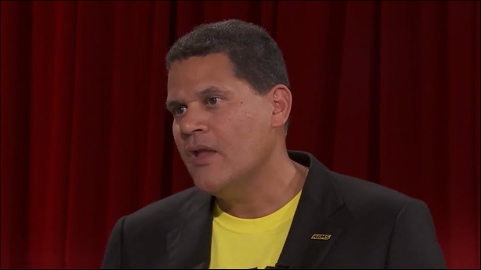 Nintendo: "Δεν φοβόμαστε το Xbox One X"