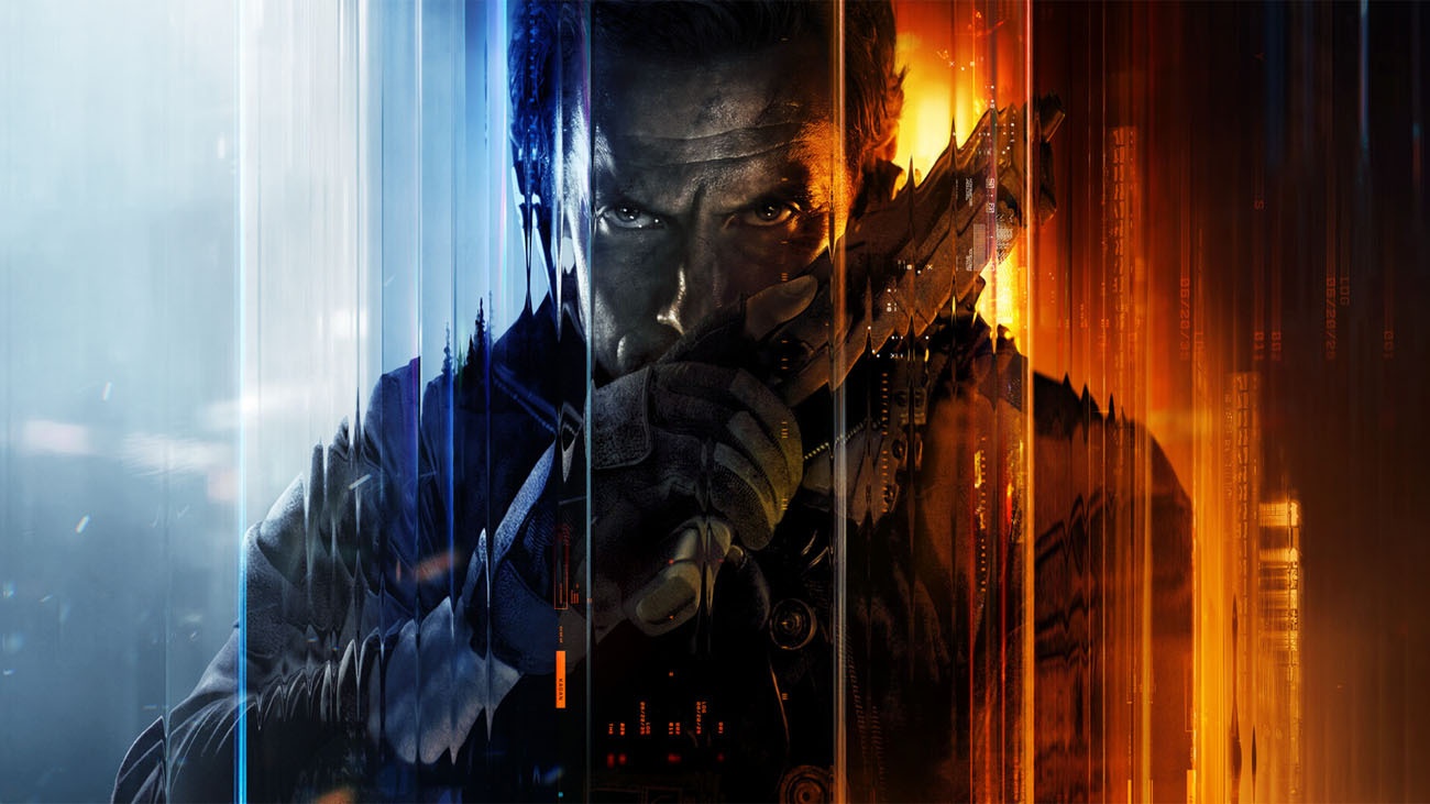 Η επικεφαλής του Xbox για το AI: "Είμαστε αφοσιωμένοι στα γραφικά που δημιουργούνται από ανθρώπους"