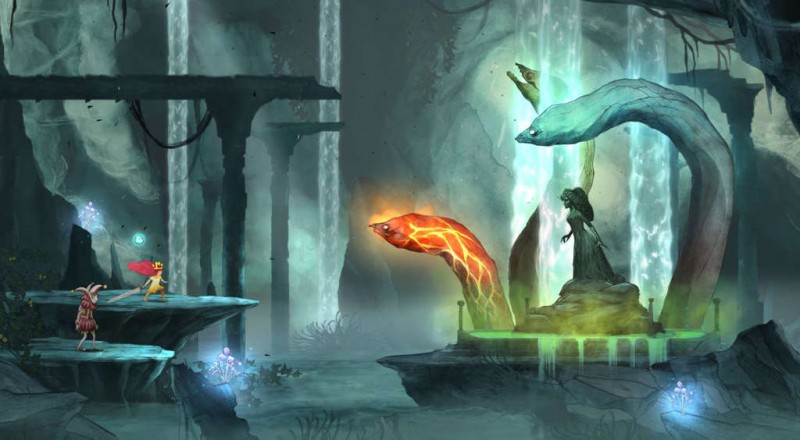 Downloads εβδομάδας: 3/4/2015