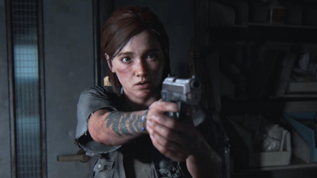 Φήμη: To The Last of Us Part 2 θα προσφέρει δωρεάν αναβάθμιση στο PS5