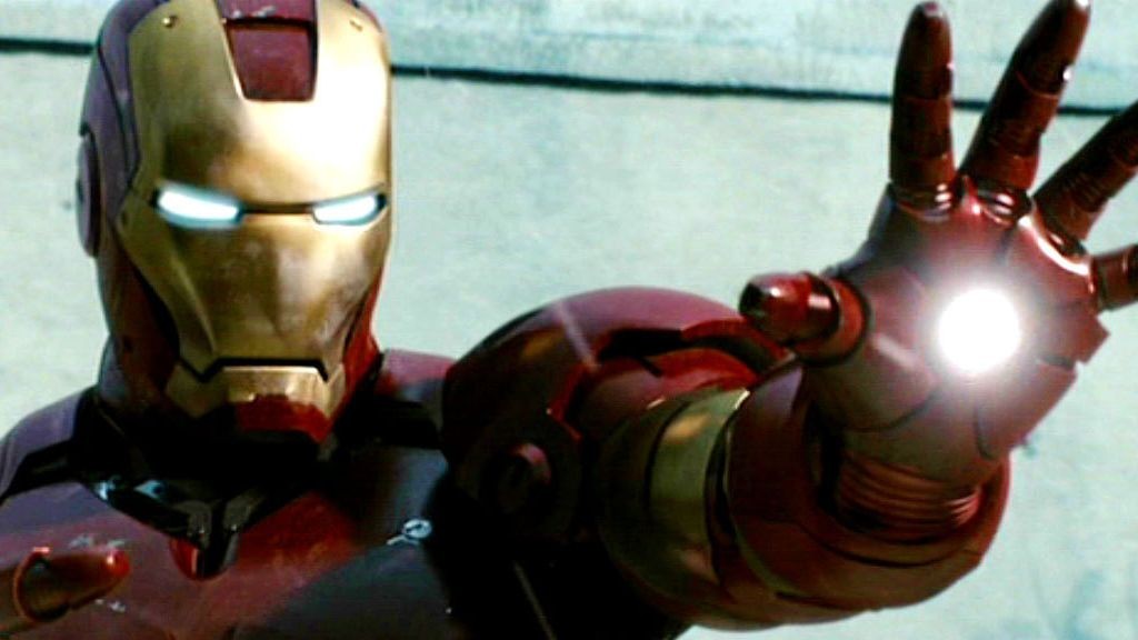 Η Marvel μηνύει τους συνδημιουργούς του Iron Man και του Spider-Man για να μην χρειάζεται να μοιράζεται τα πνευματικά δικαιώματα Η Marvel μηνύει τους συνδημιουργούς του Iron Man και του Spider-Man για να μην χρειάζεται να μοιράζεται τα πνευματικά δικαιώματα