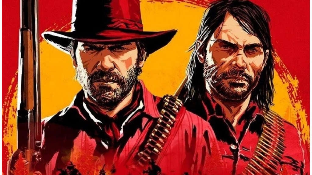 Φήμη: Red Dead Redemption: The Outlaws Collection για PS5 και Xbox Series X