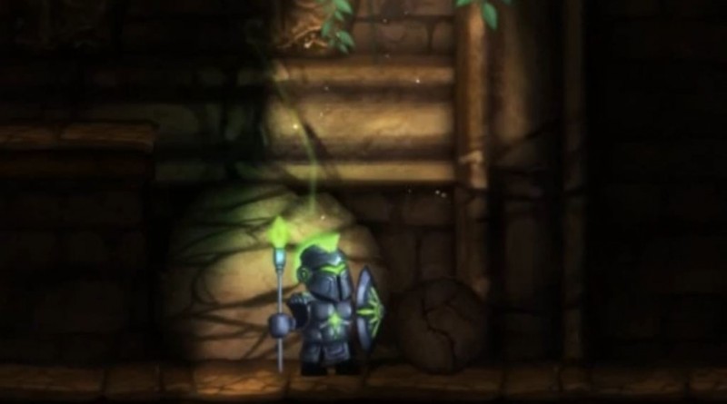 Amphipolis: Return of the Great