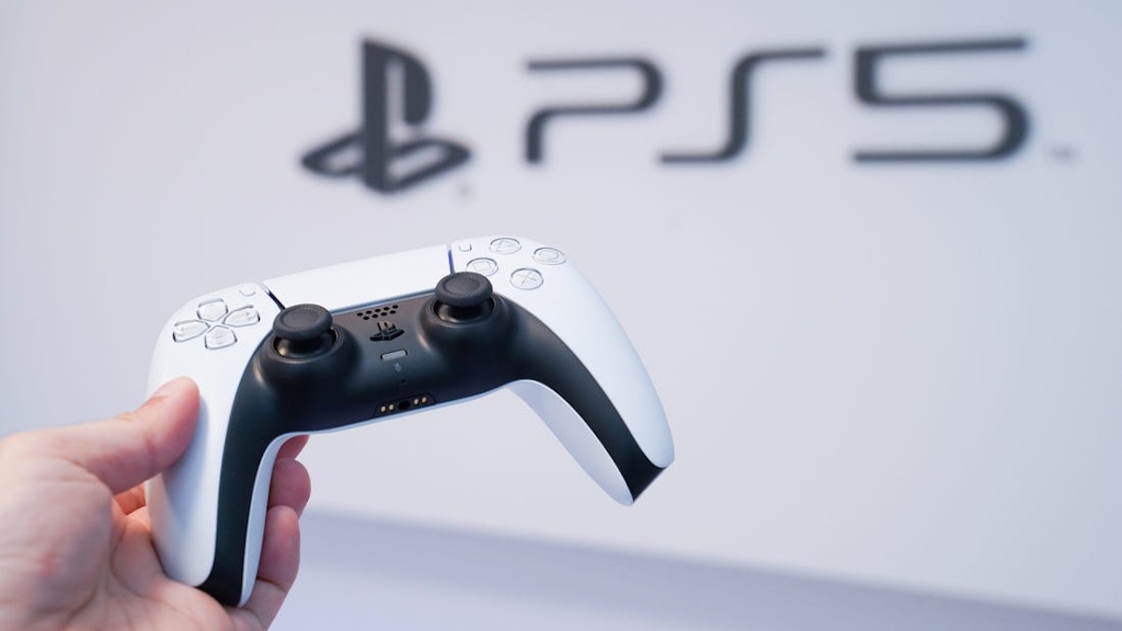 To PS5 θα μπορεί να καταγράψει 60 λεπτά από 4Κ gameplay