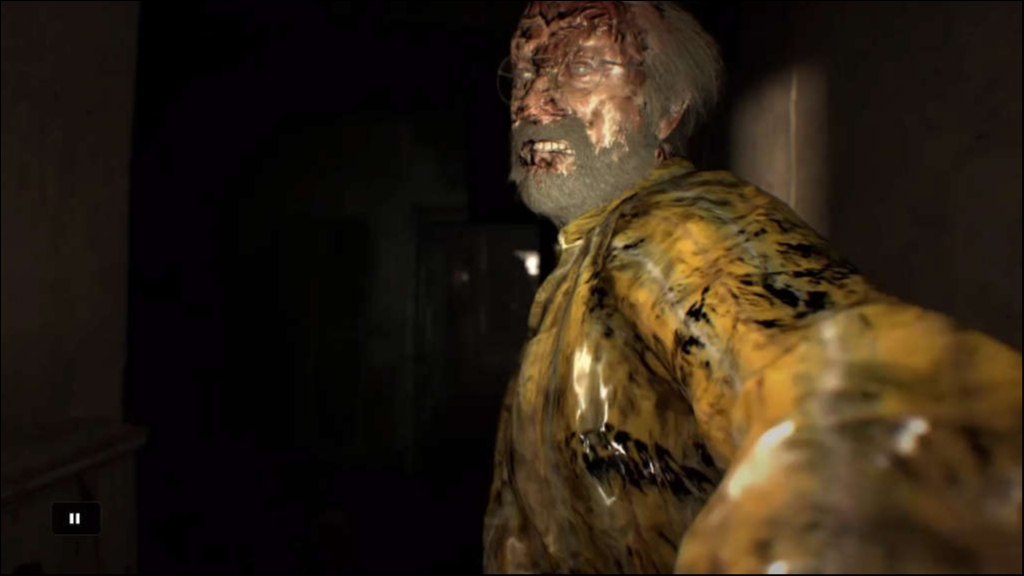 Downloads εβδομάδας: 9/12/2016