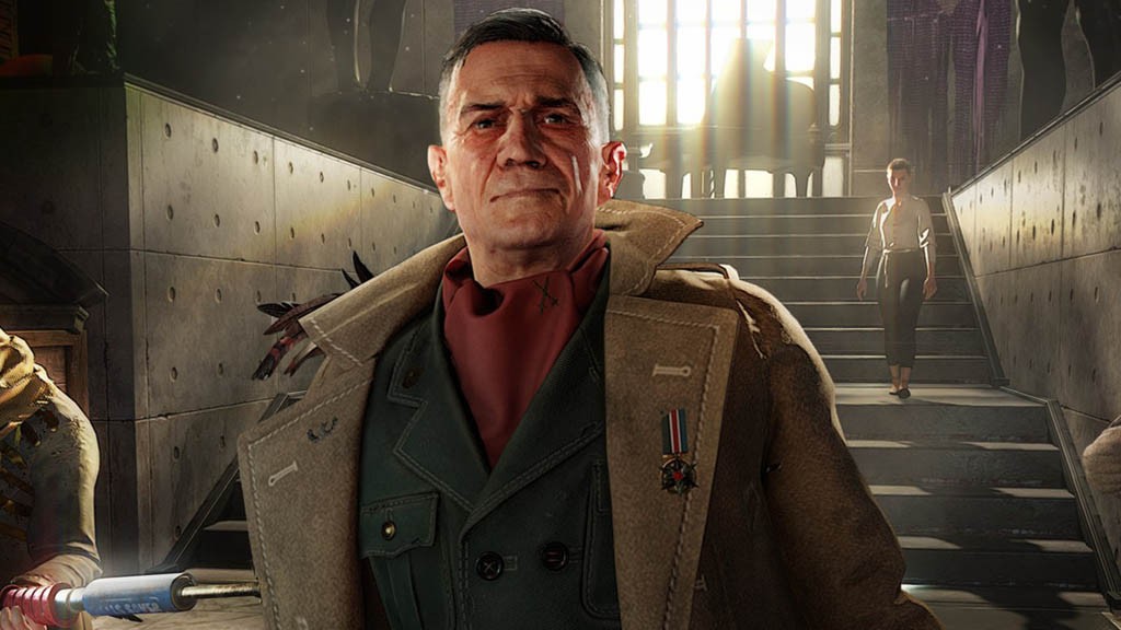 Η διάρκεια του Dying Light 2: Stay Human