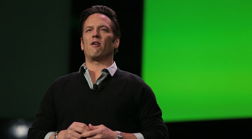 Gamescom 2022: Xbox livestream