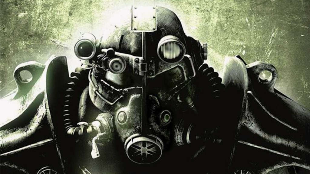 Φήμη: Το Fallout 3 remaster βρίσκεται ήδη υπό ανάπτυξη