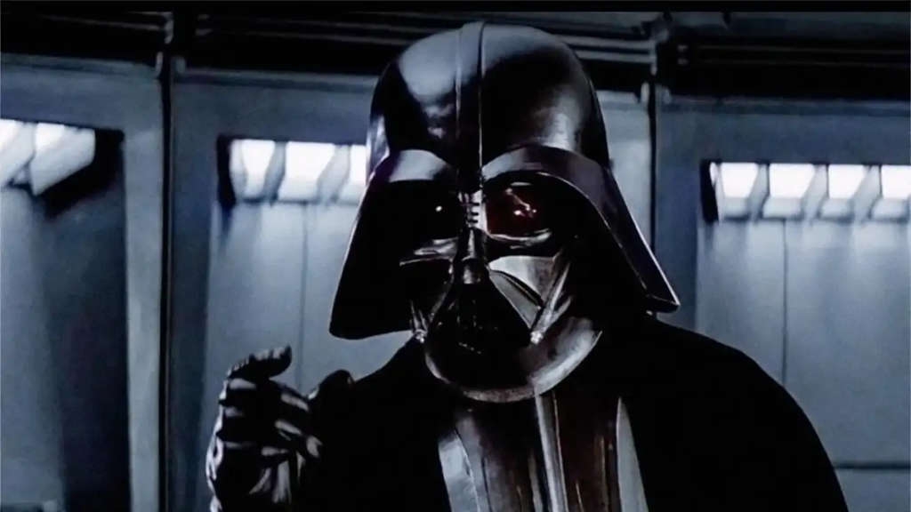 Δημιουργός της σειράς Andor: "Ένα Horror Star Wars project πιθανώς βρίσκεται στα σκαριά"