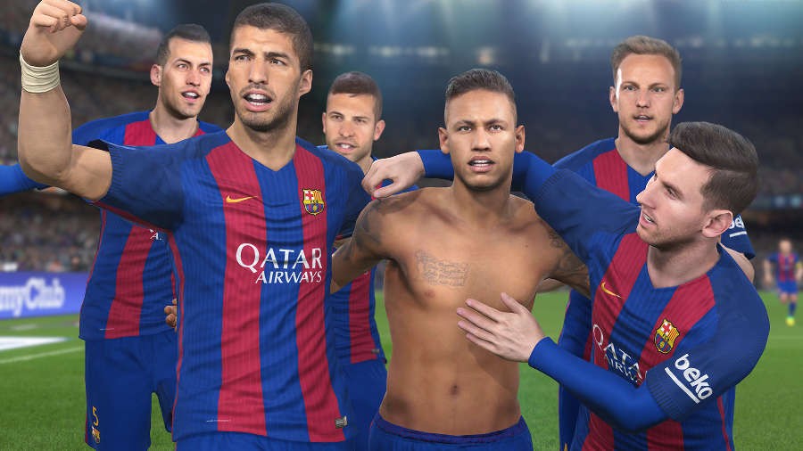 Downloads εβδομάδας: 26/8/2016