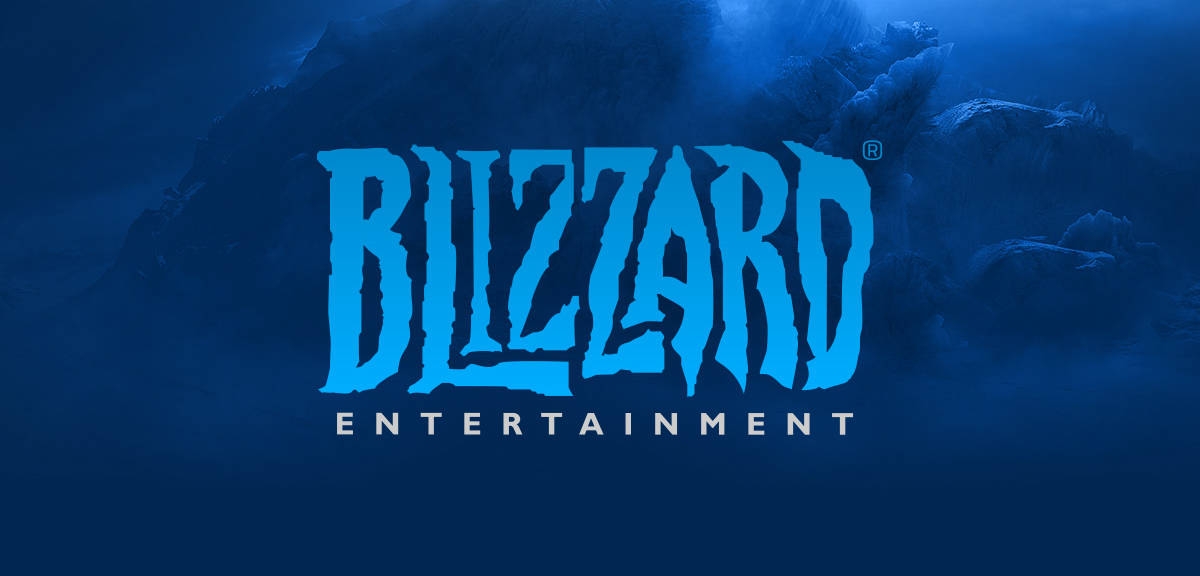 Ο Mike Ybarra μετακομίζει στην Blizzard