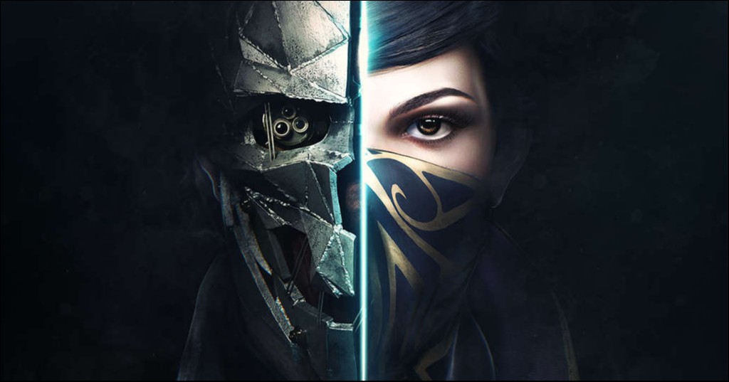Dishonored 2: Οι απαιτήσεις στα PC