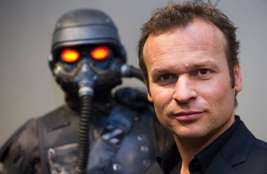 Sony: "Να γιατί δεν κυκλοφορούμε τα PS5 games την ίδια ημέρα και στα PC"