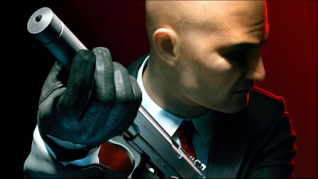 Hitman: Δωρεάν χριστουγεννιάτικο DLC
