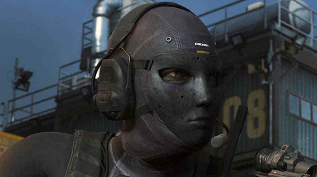 Call of Duty: Warzone: Η Activision θέλει βοήθεια στο να κάνει το παιχνίδι πιο προσβάσιμο σε άτομα με ειδικές ανάγκες