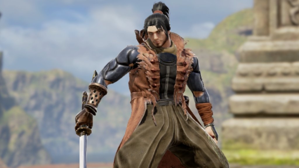 Sekiro: Για πρώτη φορά πρωταγωνιστής σε game της FromSoftware θα μιλάει