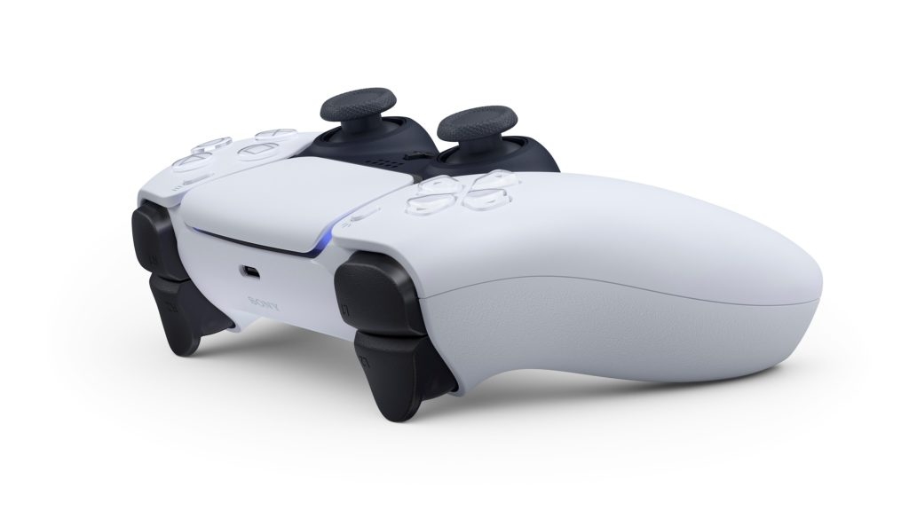 Τα games του PS5 δεν θα μπορούν να εγκατασταθούν σε εξωτερικό σκληρό δίσκο