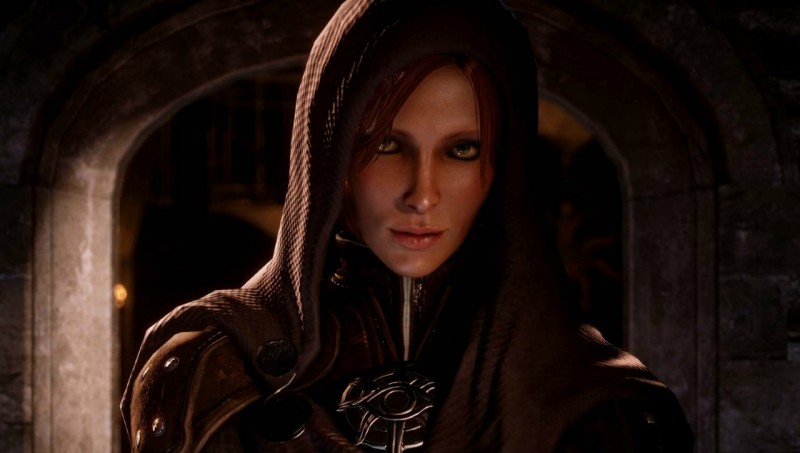 Dragon Age Inquisition: Οι απαιτήσεις στα PC