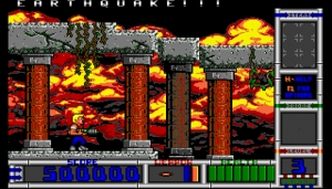 Tο Duke Nukem 2 έρχεται στο iOS