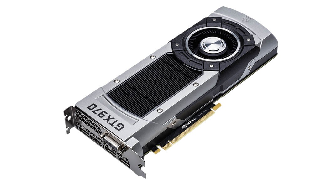 Εξωδικαστικός συμβιβασμός της Nvidia για παραπλανητική διαφήμιση