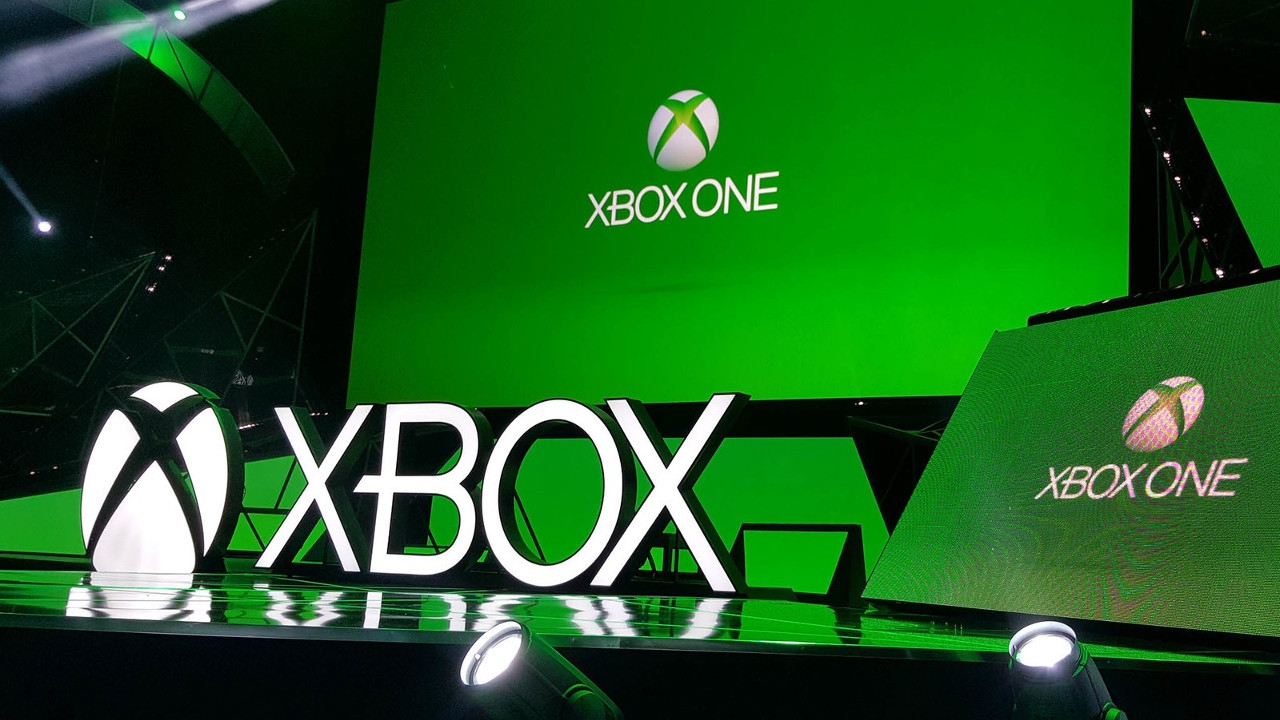 Microsoft: Έσοδα 10.4 δισεκατομμυρίων δολαρίων στο περασμένο οικονομικό έτος