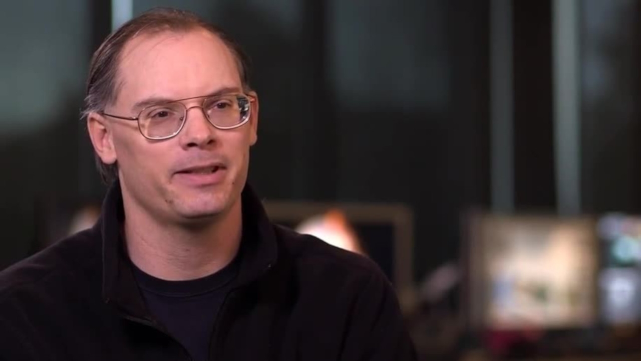 Epic Games: "Αν το Steam δώσει 88% ποσοστό εσόδων στους developers θα αποσύρουμε τα exclusives από το Epic Store."