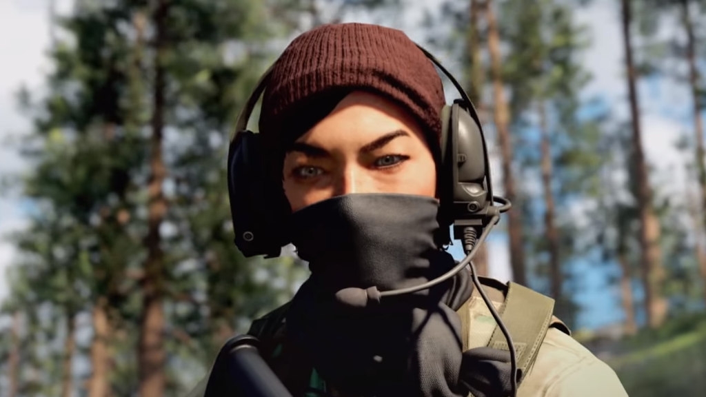 Call of Duty: Black Ops Cold War: Παίκτες αναφέρουν bugs στο Outbreak mode