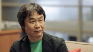 Τι θα κάνει η Nintendo με τα μεταχειρισμένα;