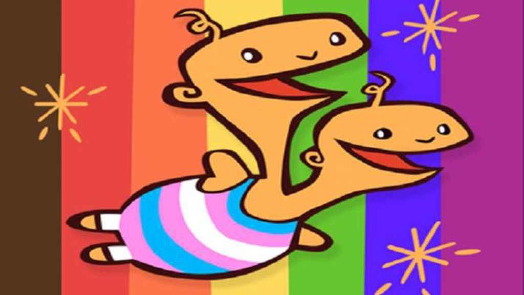 Η Double Fine, εταιρεία ανάπτυξης του Psychonauts, σχεδιάζει πολλά games