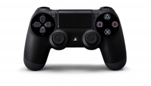 DualShock 4: Συμβατότητα με PC και PS3