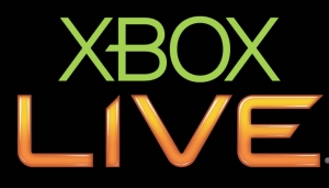 Φήμη: Οι streaming εφαρμογές δεν θα απαιτούν Xbox Live Gold