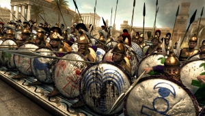 Top 10 πωλήσεων στο Steam: 1/9-7/9