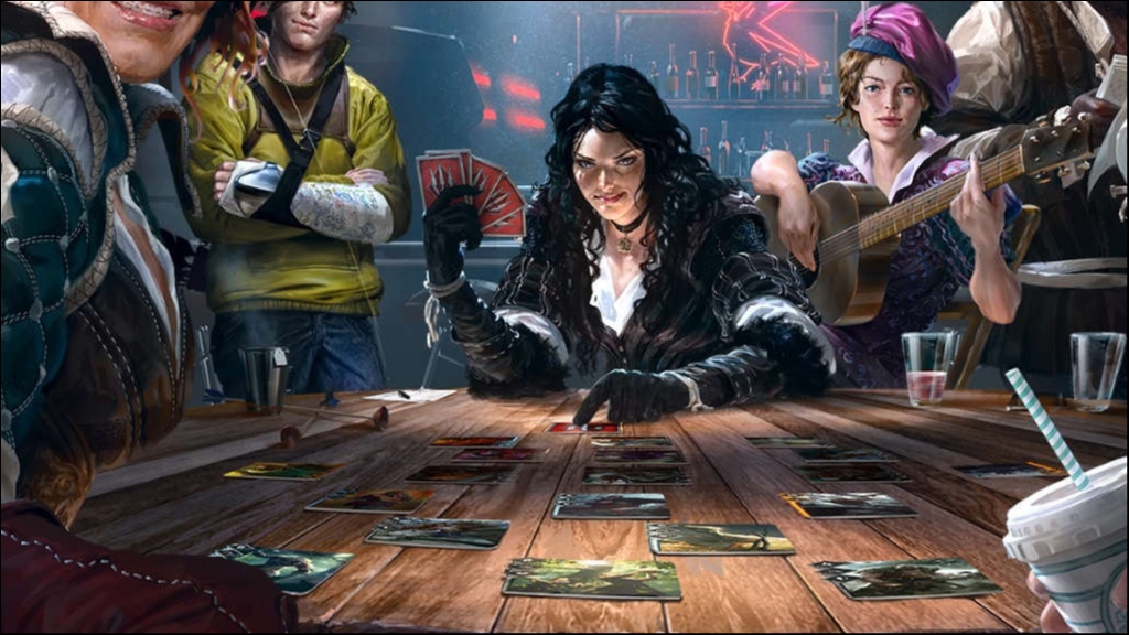 Downloads εβδομάδας: 26/5/2017