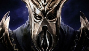 Top 10 πωλήσεων στο Steam: 17/2-23/2