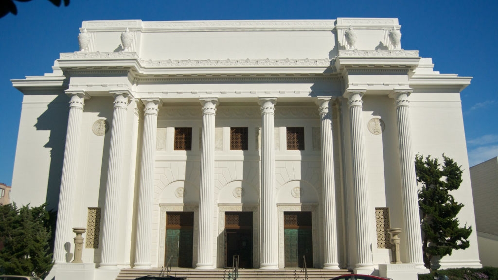 To Internet Archive κινδυνεύει μετά από μεγάλη μήνυση εναντίον του
